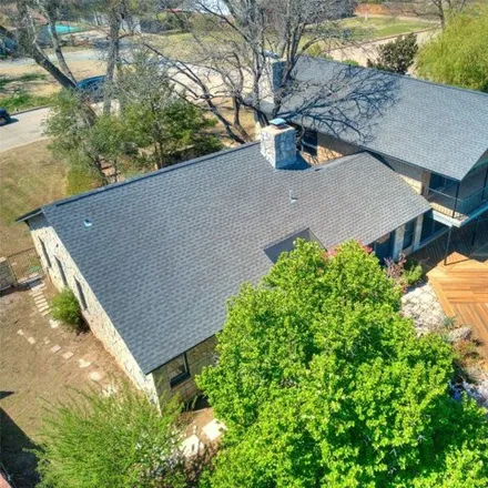 Buy this 3 bed house on 2471 Smoking Oak Road in Norman, OK 73072