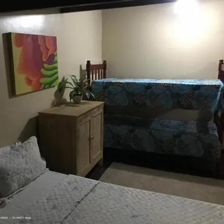Rent this 5 bed house on Rua Pituba Dois in Conchas do Mar, Itacaré - BA