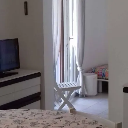 Rent this 2 bed house on 30021 Caorle VE
