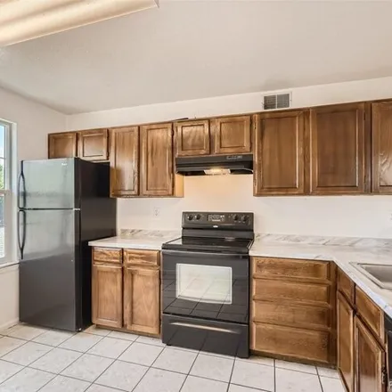 Image 4 - 5747 West Atlantic Place, Lakewood, CO 80227, USA - Condo for sale