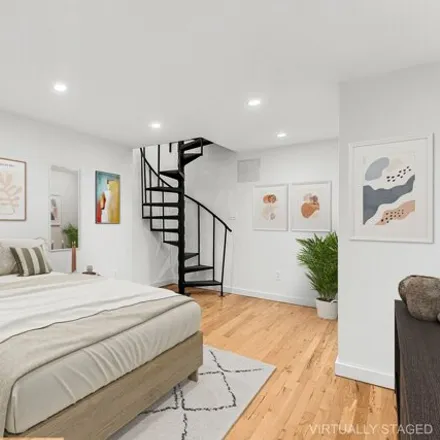 Image 6 - 304 West 88th Street, New York, NY 10024, USA - Apartment for sale