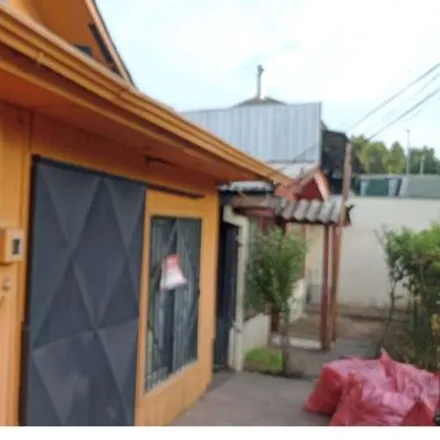 Buy this 3 bed house on Virrey Don Ambrosio in 379 0246 Chillán Viejo, Chile