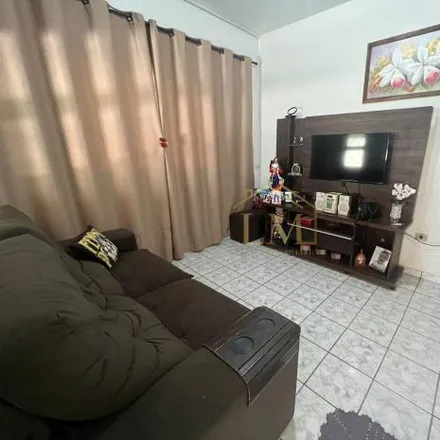 Image 1 - Rua dos Alecrins, Cidade Jardim, Uberlândia - MG, 38412-118, Brazil - House for sale