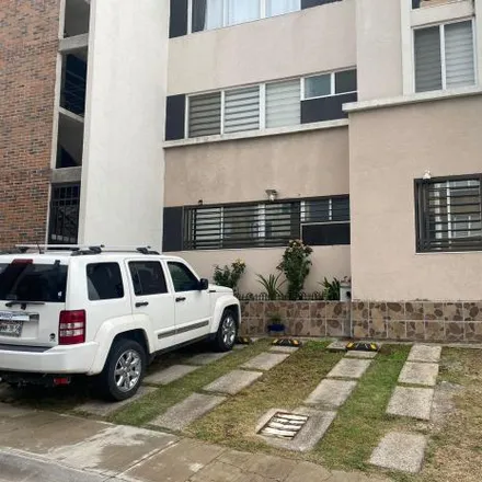 Image 1 - unnamed road, Tlaquepaque, JAL, Mexico - Apartment for sale