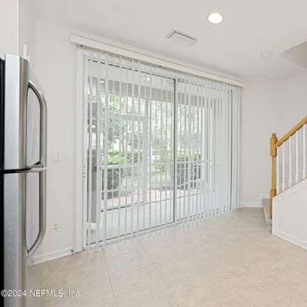 Image 7 - 8081 Summer Bay Court, Stockade, Jacksonville, FL 32256, USA - House for sale