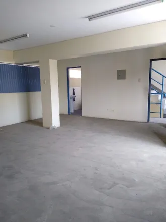 Buy this studio apartment on Avenida La Estrella in Santa Clara, Lima Metropolitan Area 15487