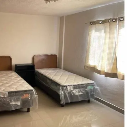 Rent this 3 bed apartment on Tijuana in Municipio de Tijuana, Mexico