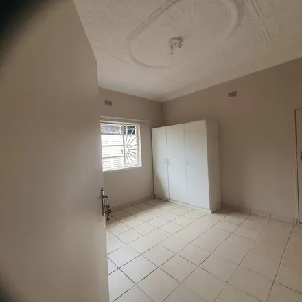 Image 5 - 162 Myburgh Street, Tshwane Ward 1, Pretoria, 0082, South Africa - Apartment for rent