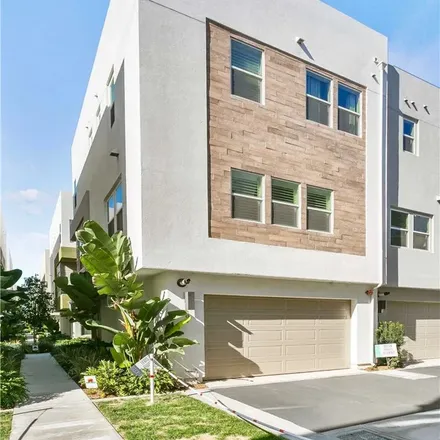 Image 3 - 978 Mason Lane, Anaheim, CA 92805, USA - Apartment for rent