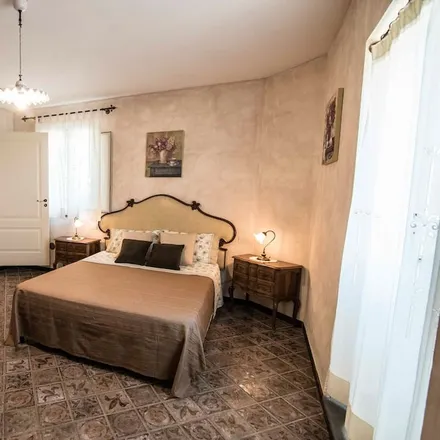 Image 7 - 95017 Piedimonte Etneo CT, Italy - House for rent