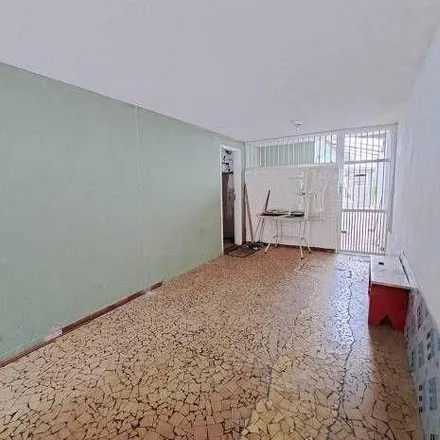 Buy this 3 bed house on Rua André Filho in Flórida, Praia Grande - SP