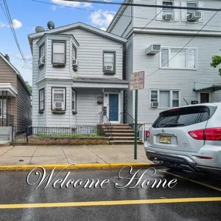 Buy this 6 bed house on 38 East 16th Street in Port Johnson, Bayonne