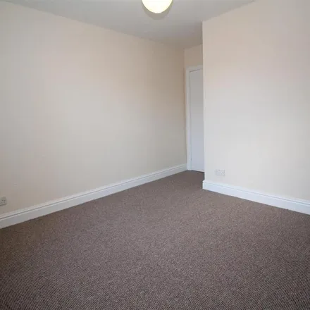 Image 5 - 16 Richmond Street, Bristol, BS3 4TQ, United Kingdom - Apartment for rent