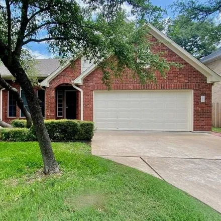 Buy this 3 bed house on 5812 Miramonte Drive in Austin, TX 78859