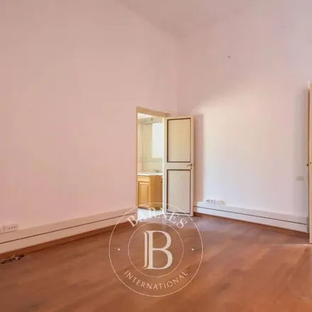 Image 2 - Palazzetto Capocci, Piazza Margana, 00186 Rome RM, Italy - Apartment for rent