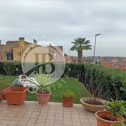 Image 9 - 63074 San Benedetto del Tronto AP, Italy - Apartment for sale