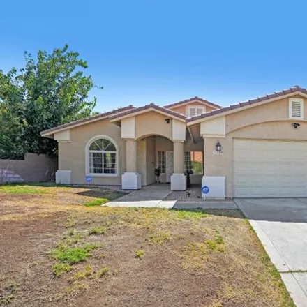 Buy this 3 bed house on 31800 El Toro Rd in Cathedral City, California