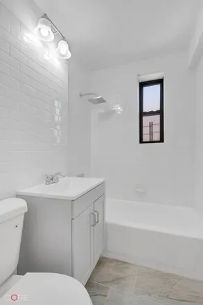 Image 5 - Sheffield Apartments, 88-11 34th Avenue, New York, NY 11372, USA - Apartment for sale