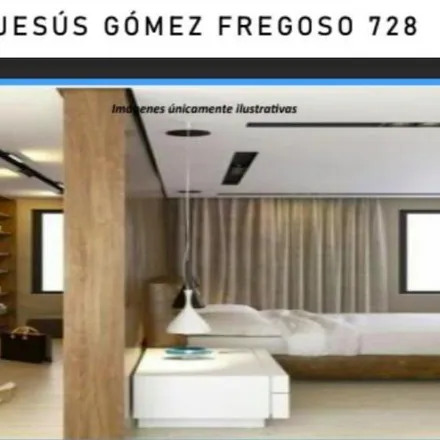 Buy this 3 bed house on Calle Jusus Gómez Fregoso in 44824 Guadalajara, JAL