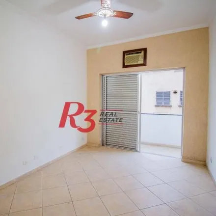 Rent this 2 bed apartment on Bar Heinz in Rua Doutor Lincoln Feliciano, Boqueirão