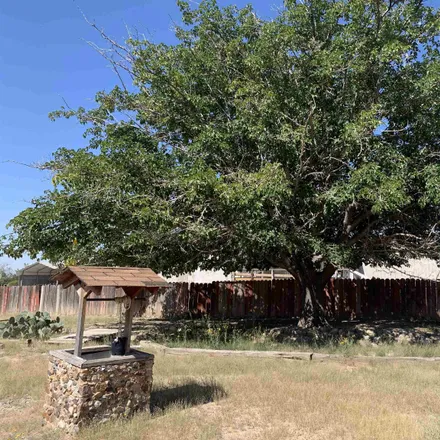 Image 8 - 37 Prell Drive, Boles Acres, Otero County, NM 88310, USA - House for sale