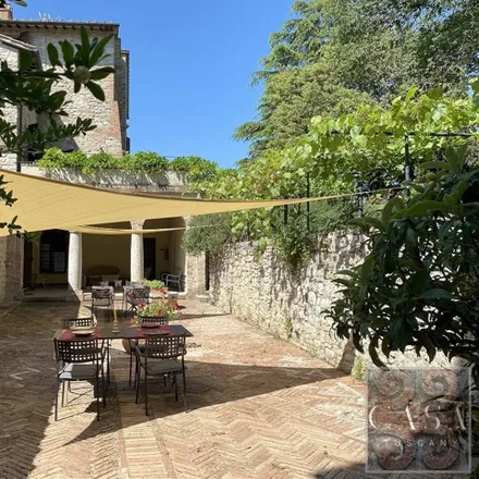 Image 9 - Piazza della Vittoria, 06049 Spoleto PG, Italy - Apartment for sale