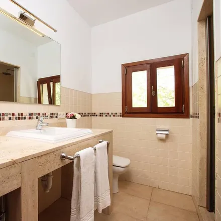 Image 3 - Pollença, Balearic Islands, Spain - House for rent