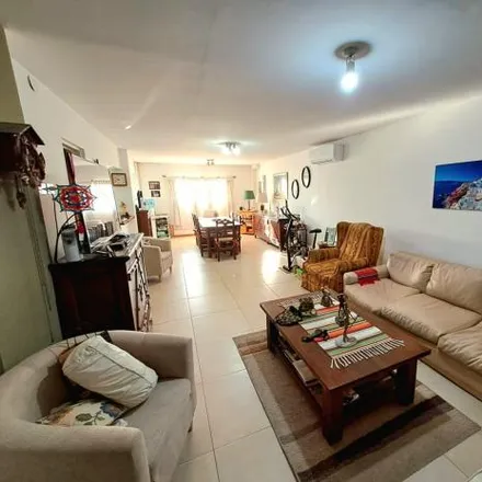 Buy this 3 bed apartment on Intendente Carlos Ratti 515 in Partido de Ituzaingó, B1714 LVH Ituzaingó