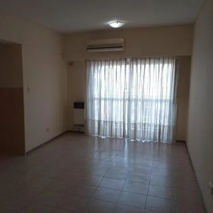 Rent this 1 bed apartment on Mariano Moreno 23 in Partido de La Matanza, B1704 ETD Ramos Mejía