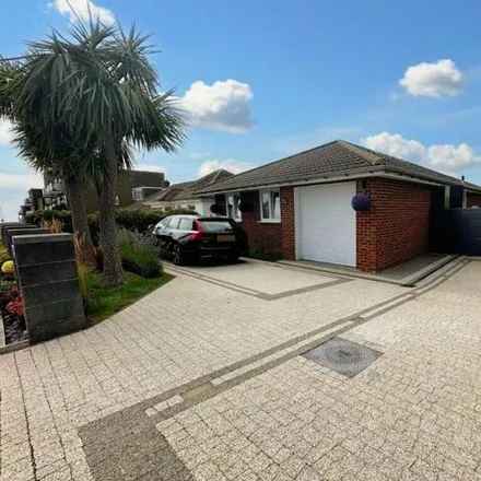 Buy this 3 bed house on Meridian Court in Sutton Avenue, Peacehaven