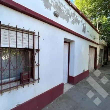 Image 1 - Casa, Florentino Ameghino, Brentana, Cipolletti, Argentina - House for sale