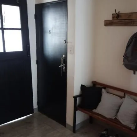 Buy this 2 bed apartment on Bolívar 442 in Ramos Mejía Sur, 1704 Ramos Mejía