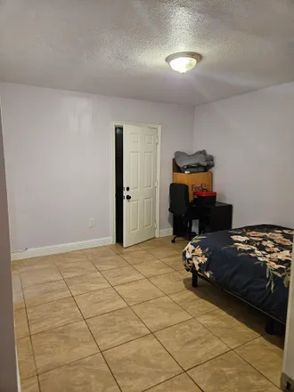 Rent this 1 bed apartment on 2734 76th Ave in Oakland, CA 94605