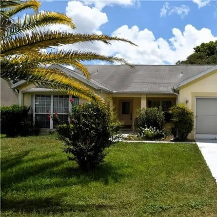 Buy this 3 bed house on 4337 North Bacall Loop in Citrus County, FL 34465