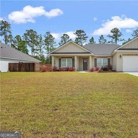 Buy this 4 bed house on unnamed road in Glynn County, GA 31524
