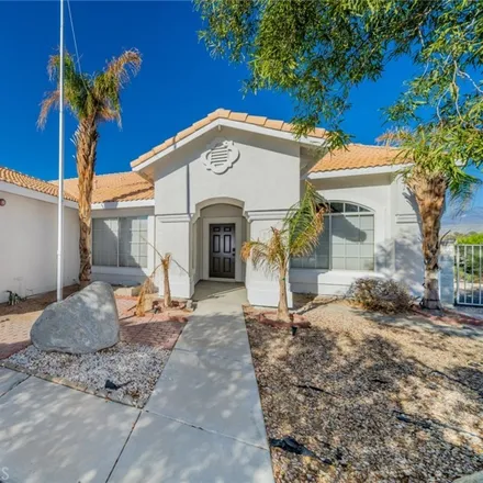 Buy this 3 bed house on 9625 Camino Capistrano in Desert Hot Springs, CA 92240