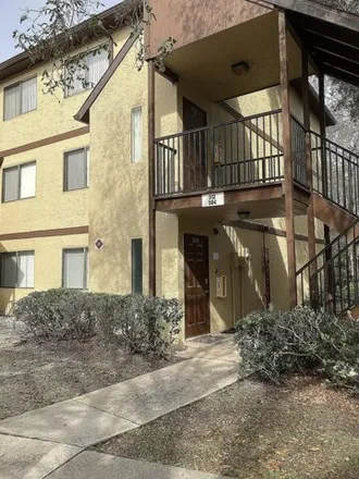 Buy this 2 bed condo on 7800 Shadowood Drive in West Melbourne, FL 32904