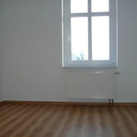 Rent this 2 bed apartment on Seegersallee 1 in 14712 Rathenow, Germany
