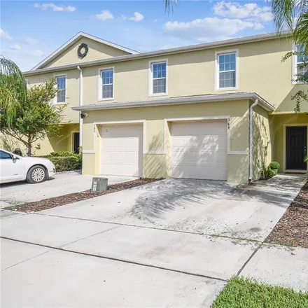 Image 4 - 1883 North Scenic Highway, Polk County, FL 33827, USA - Townhouse for sale