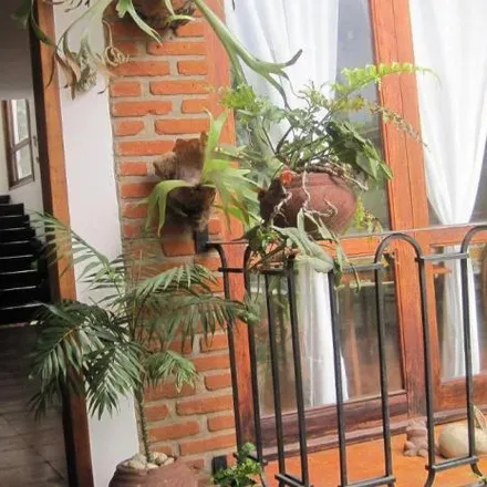 Buy this 2 bed house on Calle Mesalina in Primavera, 62330 Cuernavaca