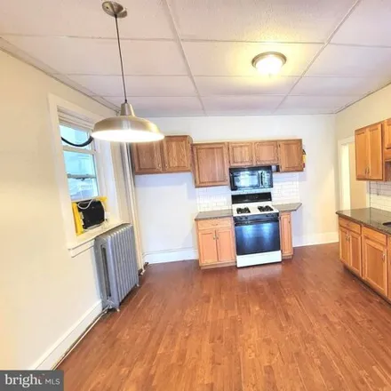Rent this 1 bed house on Birch Street in Boyertown, Berks County