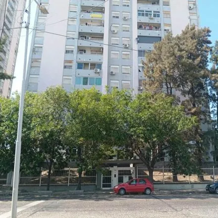 Buy this 2 bed apartment on Manuel Estévez 199 in Partido de Avellaneda, 1870 Avellaneda