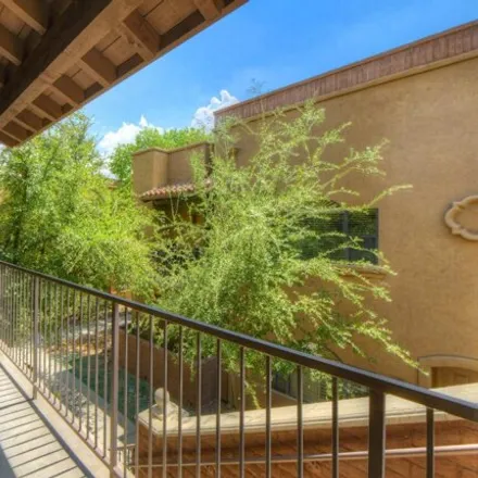 Image 4 - Homewood Suites, Rillito Connector, Tucson, AZ 85719, USA - Condo for sale