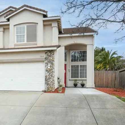 Buy this 5 bed house on 1583 Grand Canyon Drive in Rocklin, CA 95765