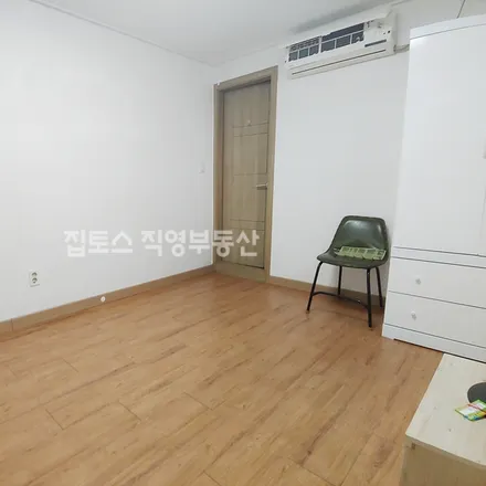 Image 2 - 서울특별시 강북구 수유동 130-165 - Apartment for rent