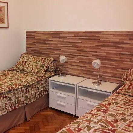 Image 5 - Rio de Janeiro, Região Metropolitana do Rio de Janeiro, Brazil - Apartment for rent