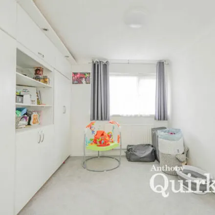 Image 9 - Ashanti Close, Shoeburyness, SS3 9RH, United Kingdom - Townhouse for sale