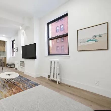 Image 3 - 138 East 38th Street, New York, NY 10016, USA - Apartment for rent
