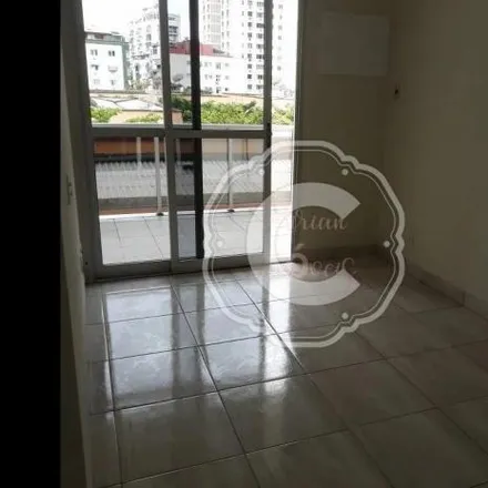 Rent this 3 bed apartment on Rua Antônio Cordeiro in Freguesia (Jacarepaguá), Rio de Janeiro - RJ