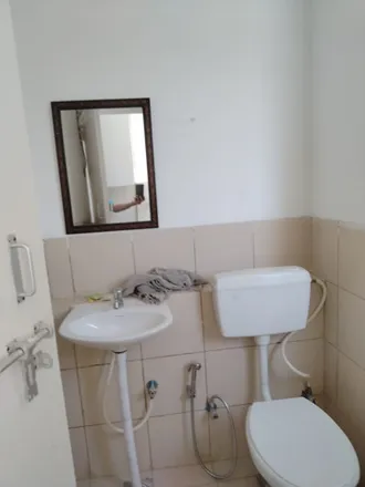 Image 3 - unnamed road, Sector 83, Gurugram District - 122050, Haryana, India - Apartment for rent